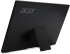 Монитор ACER UM.BP1CD.A01