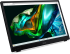 Монитор ACER UM.BP1CD.A01