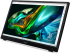 Монитор ACER UM.BP1CD.A01