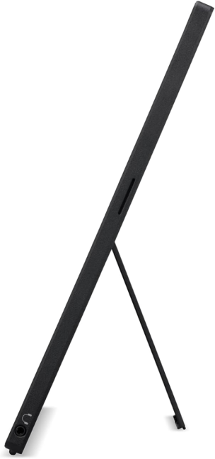 Монитор ACER UM.BP1CD.A01 Монитор ACER UM.BP1CD.A01