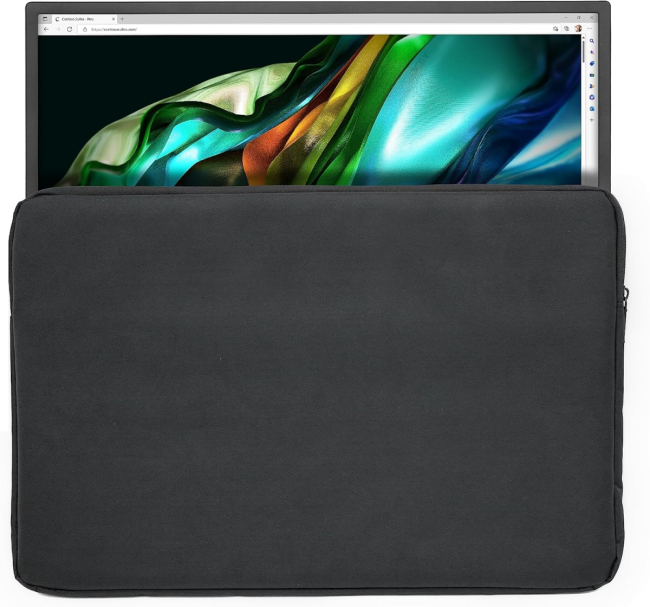 Монитор ACER UM.BP1CD.A01 Монитор ACER UM.BP1CD.A01