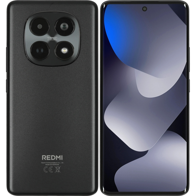 Смартфон Xiaomi MZB0M7QRU