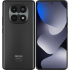 Смартфон Xiaomi MZB0M7QRU