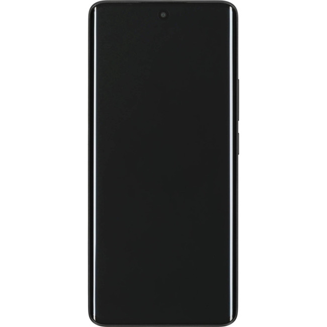 Смартфон Xiaomi MZB0M7QRU