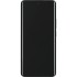 Смартфон Xiaomi MZB0M7QRU