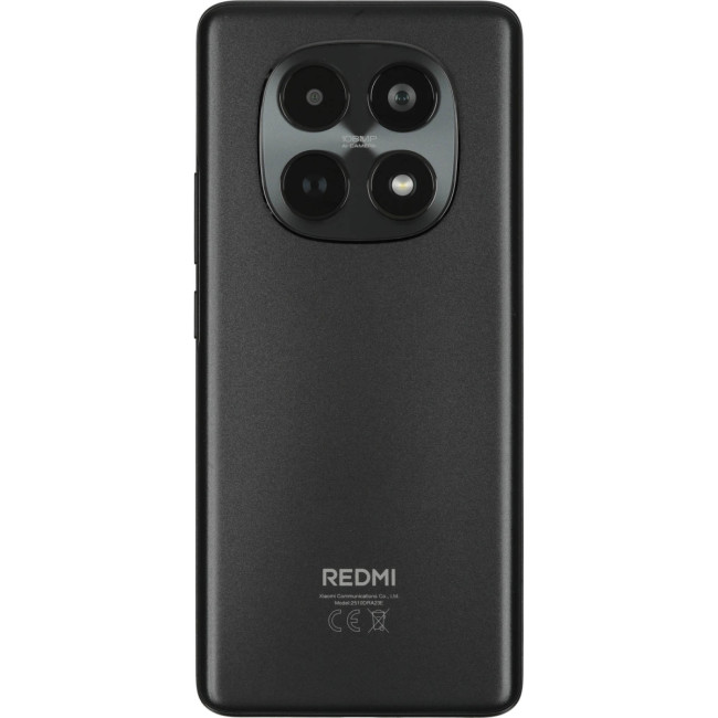 Смартфон Xiaomi MZB0M7QRU