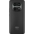 Смартфон Xiaomi MZB0M7QRU