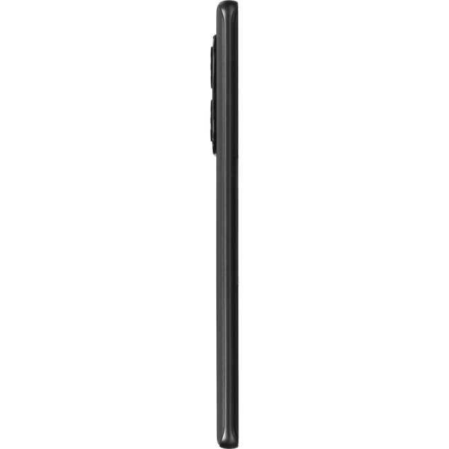 Смартфон Xiaomi MZB0M7QRU