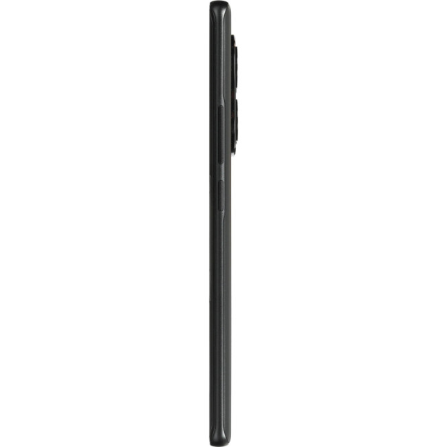 Смартфон Xiaomi MZB0M7QRU