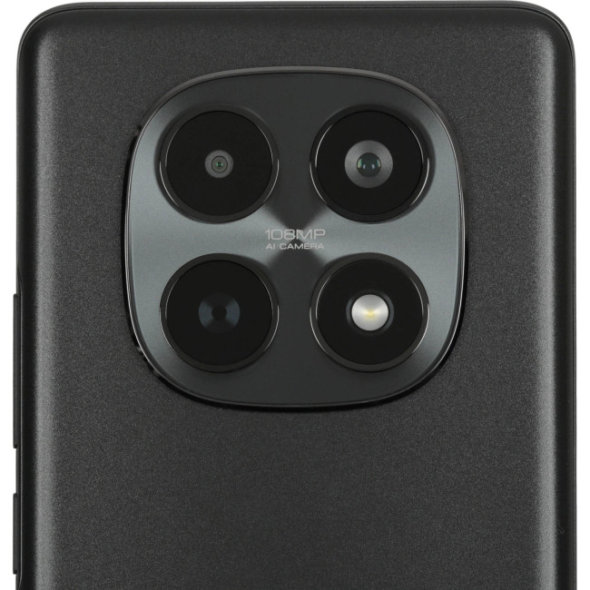 Смартфон Xiaomi MZB0M7QRU