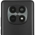 Смартфон Xiaomi MZB0M7QRU