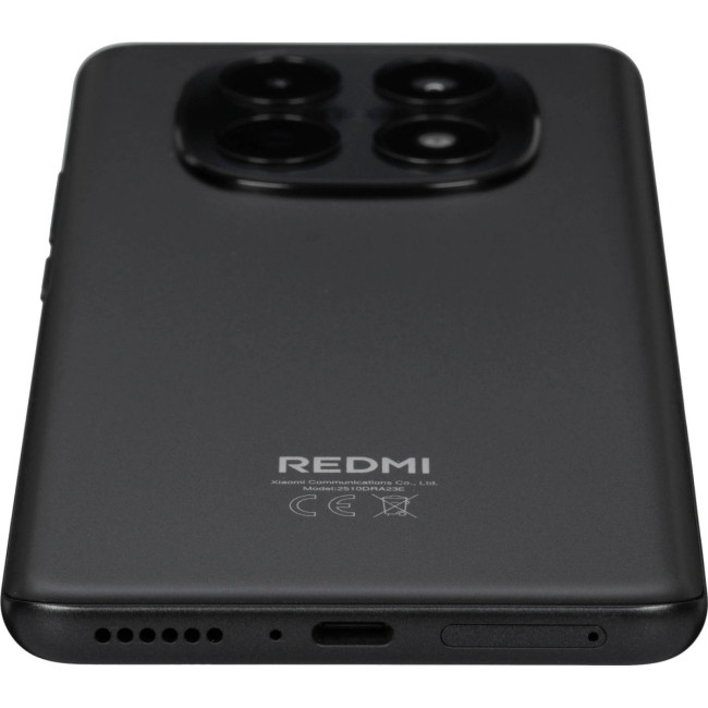 Смартфон Xiaomi MZB0M7QRU