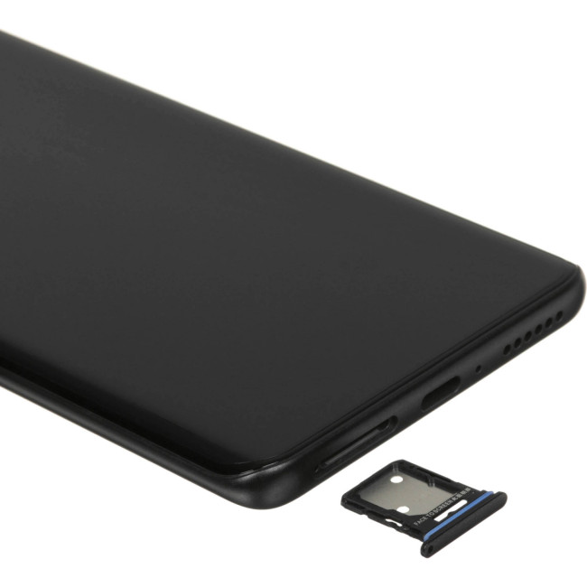 Смартфон Xiaomi MZB0M7QRU