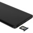 Смартфон Xiaomi MZB0M7QRU
