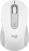 Мышь Logitech 910-006255