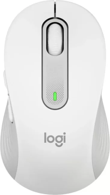 Мышь Logitech 910-006255