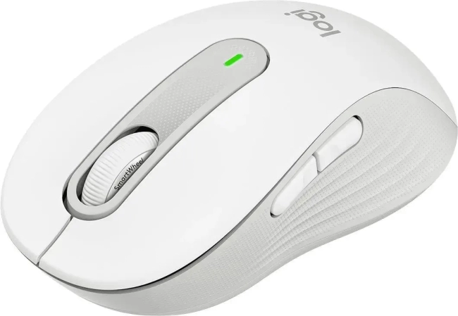 Мышь Logitech 910-006255