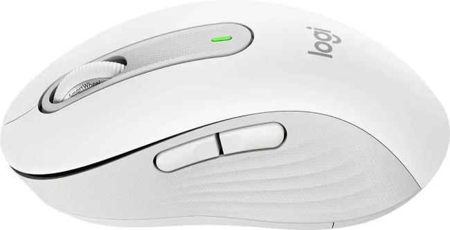 Мышь Logitech 910-006255