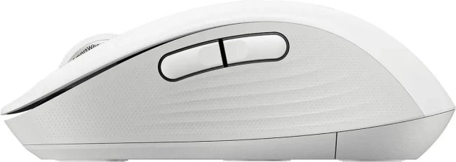Мышь Logitech 910-006255