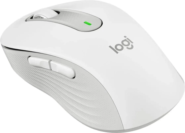 Мышь Logitech 910-006255