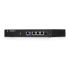 Маршрутизатор Ubiquiti ER-4