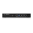 Маршрутизатор Ubiquiti ER-4