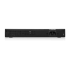 Маршрутизатор Ubiquiti ER-4