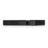 Маршрутизатор Ubiquiti ER-4