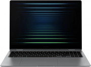 Ноутбук Samsung Electronics NP960QHA-KG1IN
