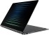 Ноутбук Samsung Electronics NP960QHA-KG1IN Ноутбук Samsung Electronics NP960QHA-KG1IN