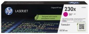Тонер-картридж HP 230X (W2303X)