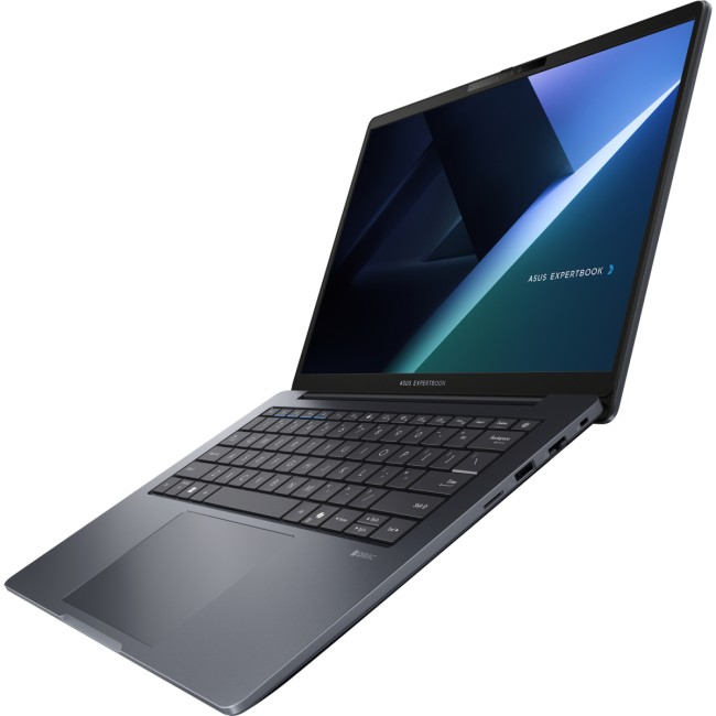 Ноутбук ASUS 90NX08L1-M00DV0 Ноутбук ASUS 90NX08L1-M00DV0