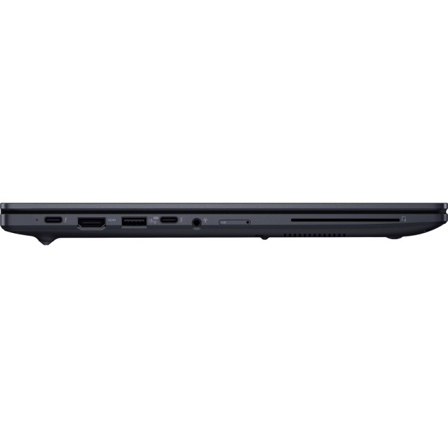 Ноутбук ASUS 90NX08L1-M00DV0 Ноутбук ASUS 90NX08L1-M00DV0