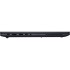 Ноутбук ASUS 90NX08L1-M00DV0 Ноутбук ASUS 90NX08L1-M00DV0