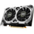 Видеокарта MSI GeForce GTX 1630 VENTUS XS 4G OC Видеокарта MSI GeForce GTX 1630 VENTUS XS 4G OC
