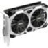 Видеокарта MSI GeForce GTX 1630 VENTUS XS 4G OC Видеокарта MSI GeForce GTX 1630 VENTUS XS 4G OC