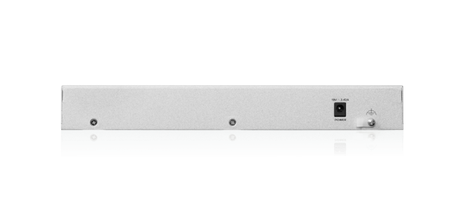 Межсетевой экран ZYXEL USGFLEX200H-EUCI01F