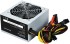 Блок питания KingPrice KPPSU750V3 Блок питания KingPrice KPPSU750V3