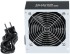 Блок питания KingPrice KPPSU750V3 Блок питания KingPrice KPPSU750V3