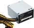 Блок питания KingPrice KPPSU750V3 Блок питания KingPrice KPPSU750V3