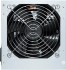 Блок питания KingPrice KPPSU750V3 Блок питания KingPrice KPPSU750V3