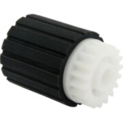 Подталкивающий ролик узла подачи бумаги Pro C8300S Ricoh D0BX2972