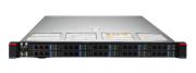 Серверная платформа Gooxi SL101-D10R-NV-G3 Серверная платформа Gooxi SL101-D10R-NV-G3