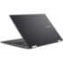 Ноутбук ASUS Vivobook Flip 14 TP470EA-EC458W (90NB0S01-M00DM0) Ноутбук ASUS Vivobook Flip 14 TP470EA-EC458W (90NB0S01-M00DM0)