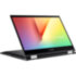 Ноутбук ASUS Vivobook Flip 14 TP470EA-EC458W (90NB0S01-M00DM0) Ноутбук ASUS Vivobook Flip 14 TP470EA-EC458W (90NB0S01-M00DM0)