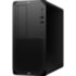Рабочая станция HP Z2 G9 5F0F3EA#UUW