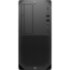 Рабочая станция HP Z2 G9 5F0F3EA#UUW