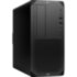 Рабочая станция HP Z2 G9 5F0F3EA#UUW