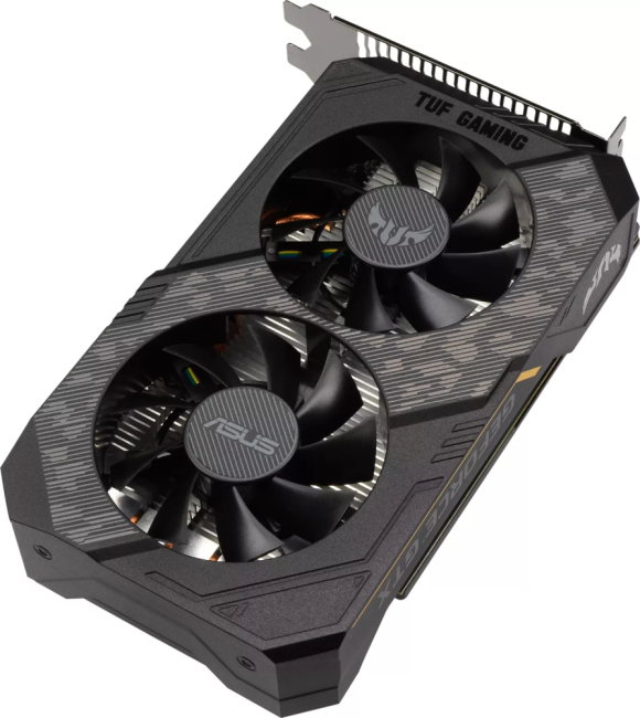 Видеокарта ASUS 90YV0GX3-M0NA00 Видеокарта ASUS 90YV0GX3-M0NA00