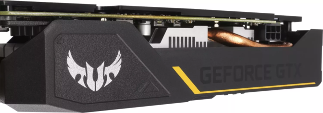 Видеокарта ASUS 90YV0GX3-M0NA00 Видеокарта ASUS 90YV0GX3-M0NA00
